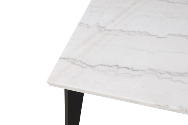 Sabro 5 Pc Counter Ht Table Set