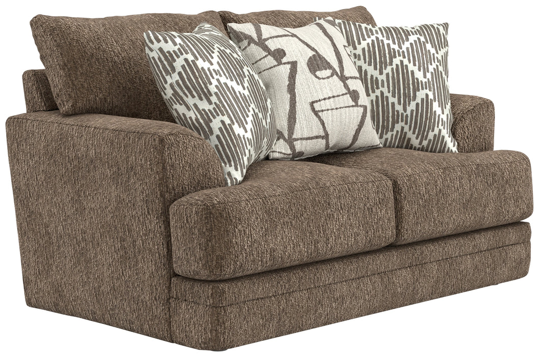 Tyson Loveseat