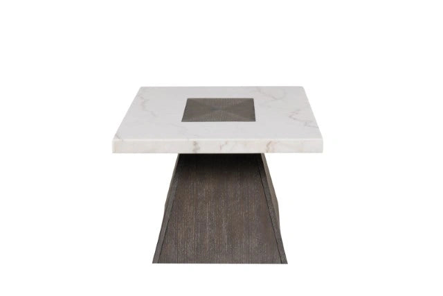 Grasten Square Coffee Table