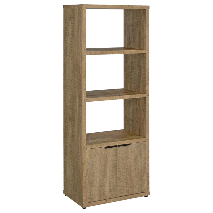 Tabby Entertainment Center