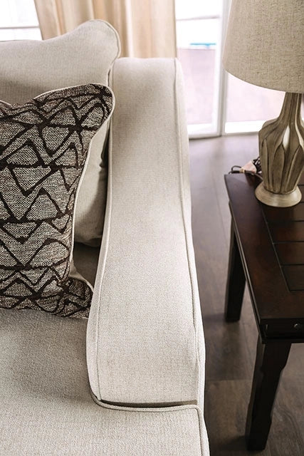 Sonora Loveseat