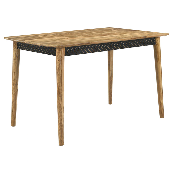 Partridge Counter Height Dining Set