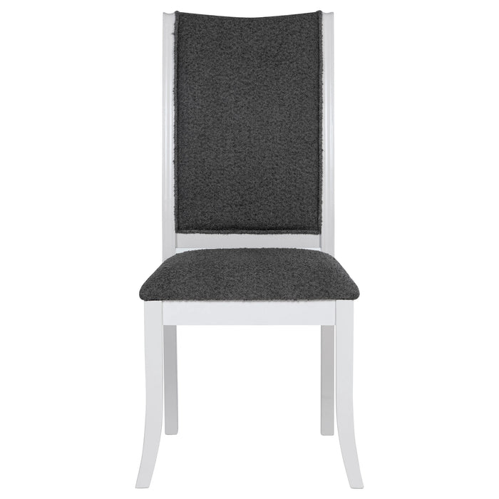 Judd Dining Side Chair