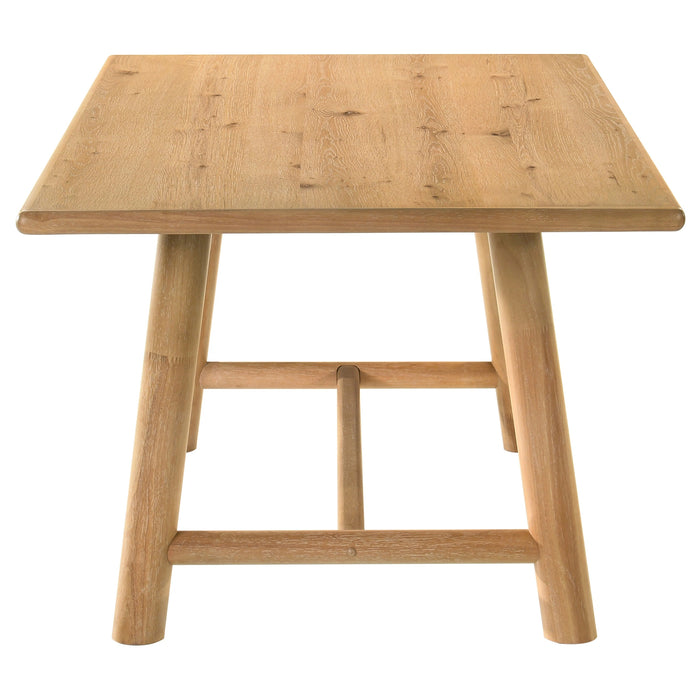 Duncan Dining Set