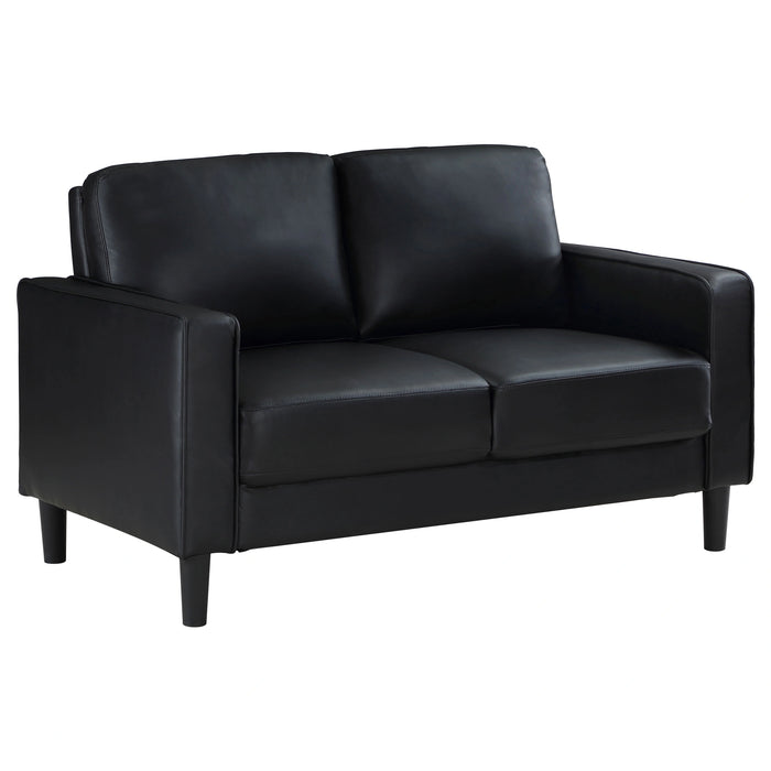 Ruth Loveseat