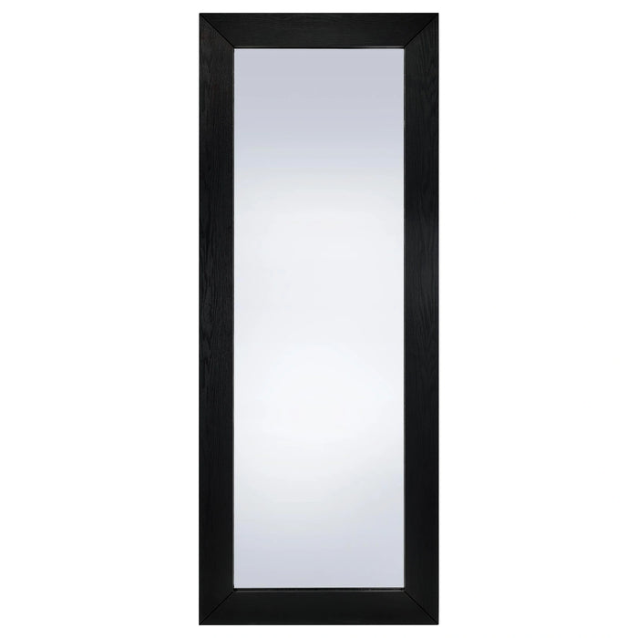 Cadence Standing Mirror
