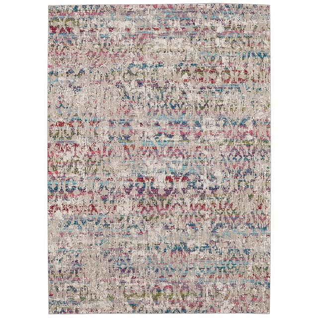 Montijo Area Rug