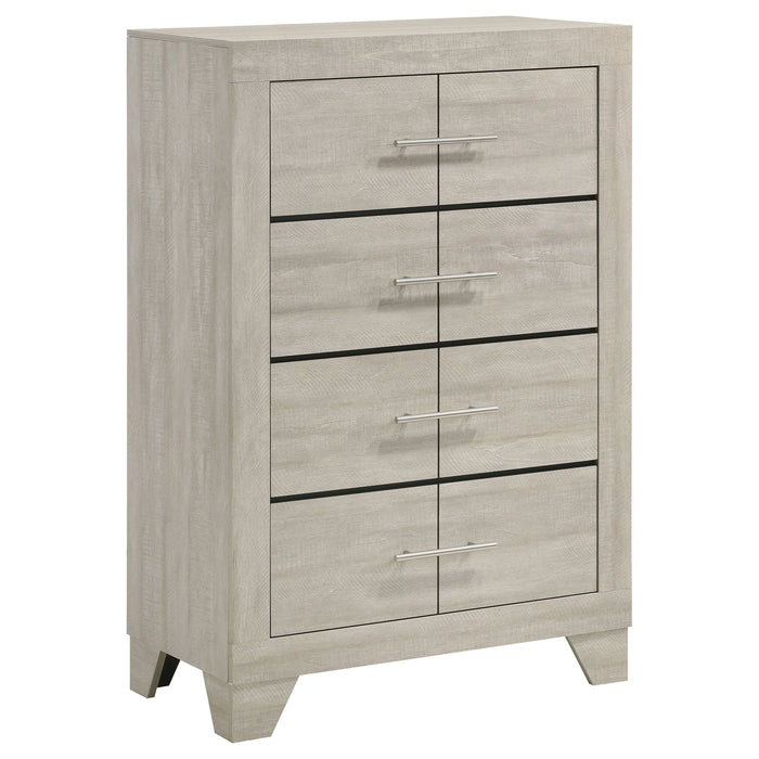 Trenton Bedroom Set