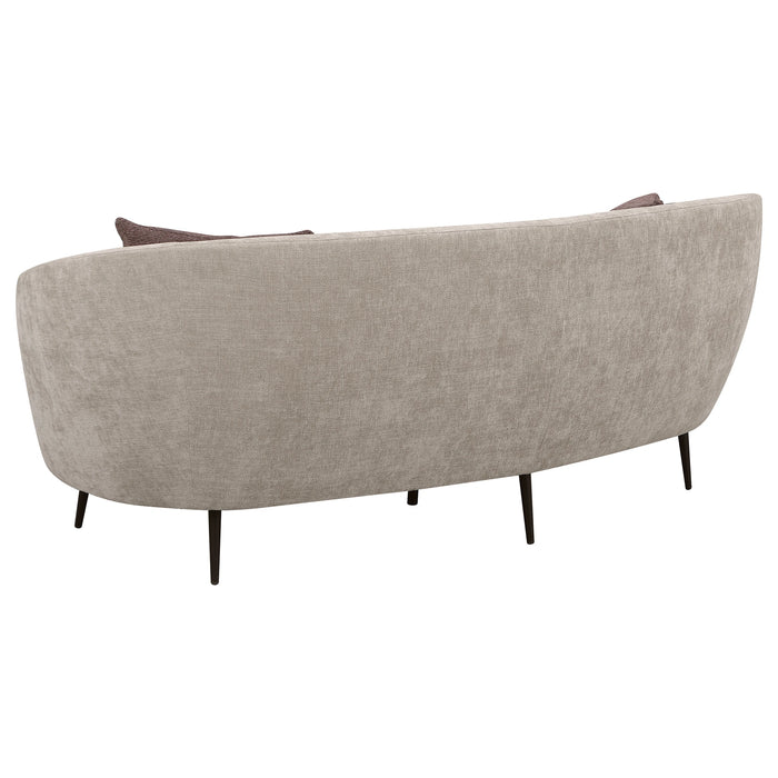 Ellorie Sofa Set