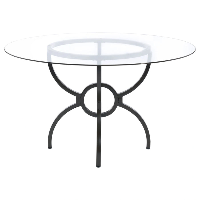 Aviano Dining Table