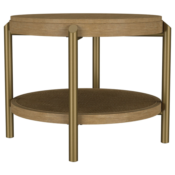 Arini End Table