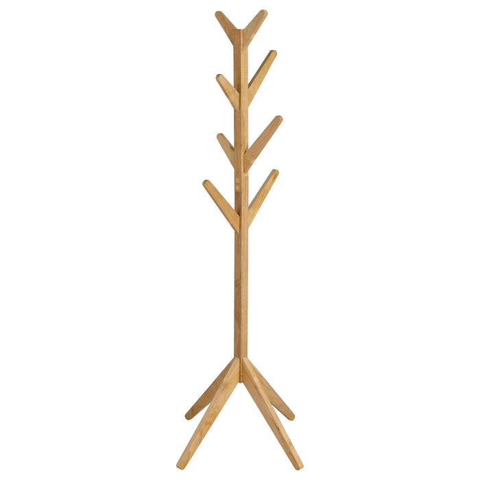 Margaret Coat Rack