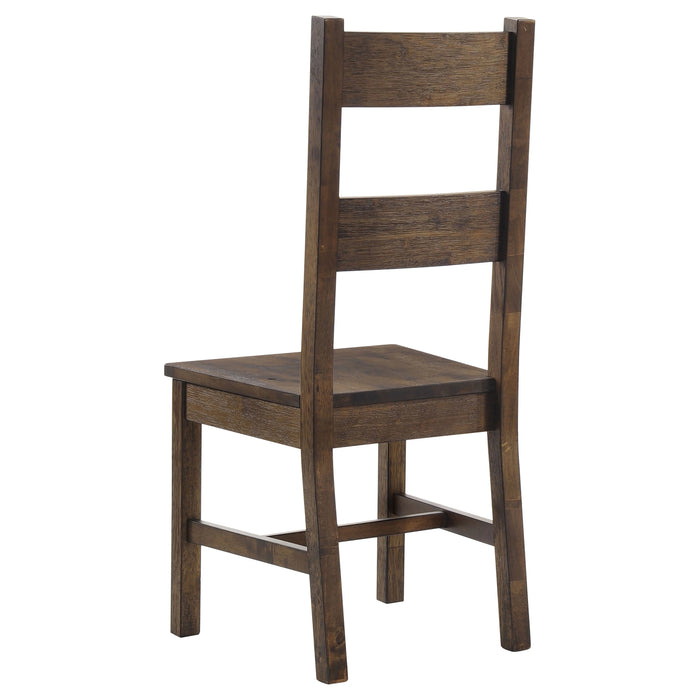 Coleman Dining Side Chair