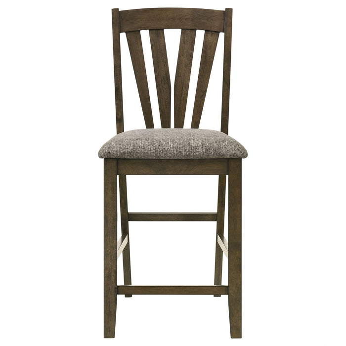 Canfield Counter Chair