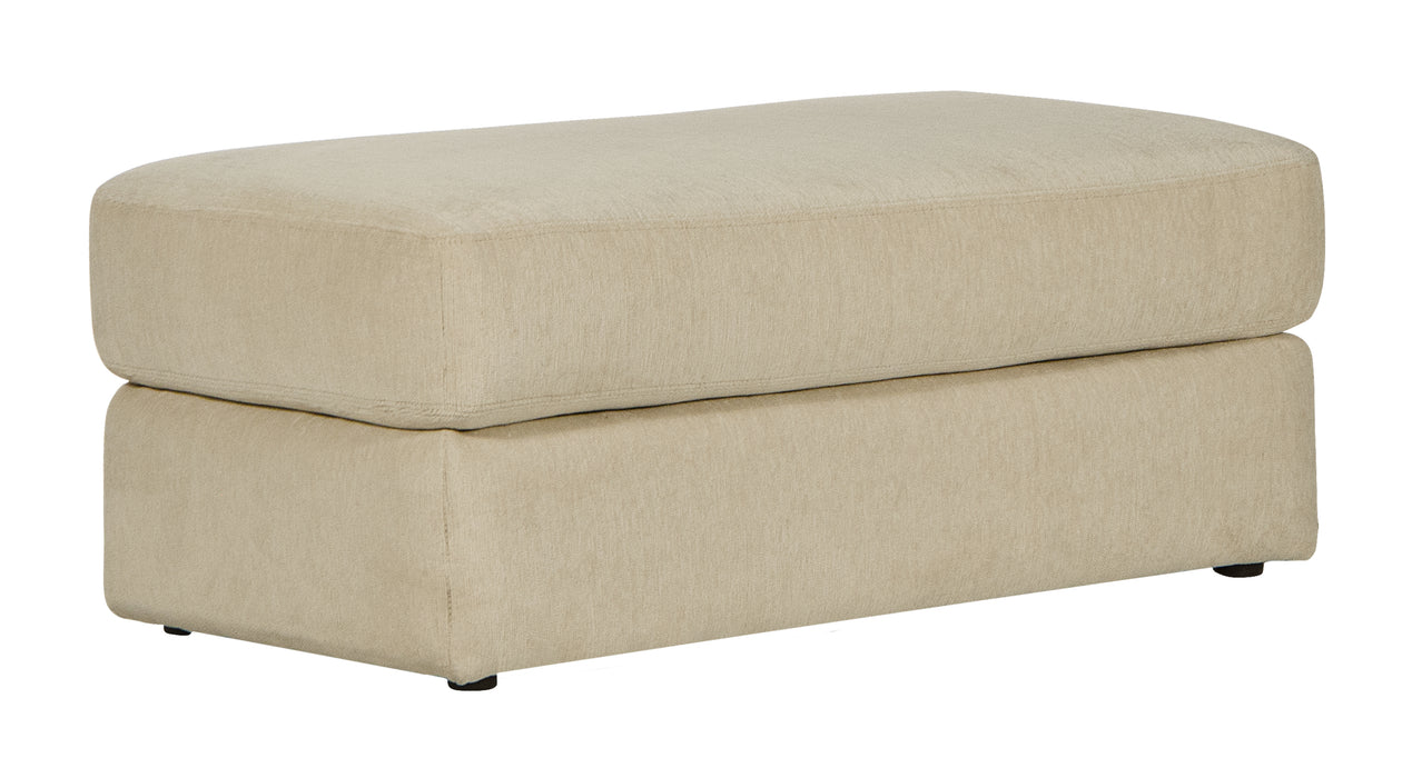 Lamar Ottoman