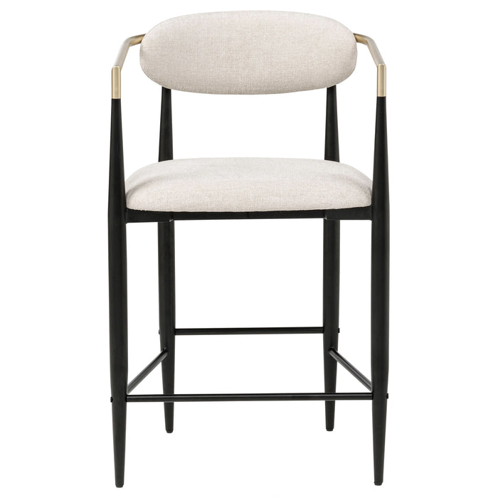 Tina Counter Chair