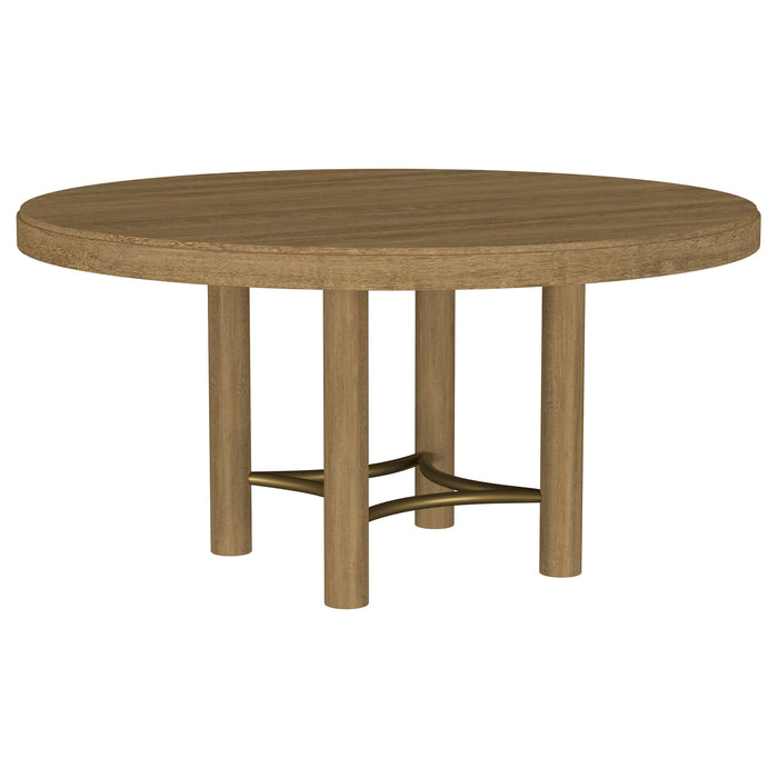 Arini Dining Set