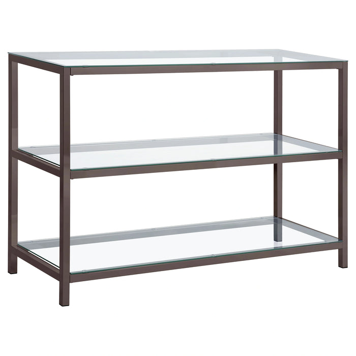 Trini Console Table