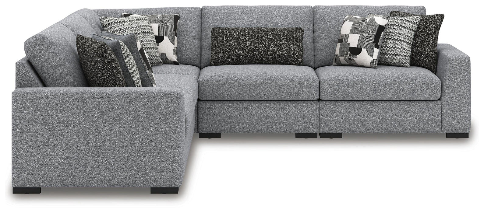 Bealton Sectional