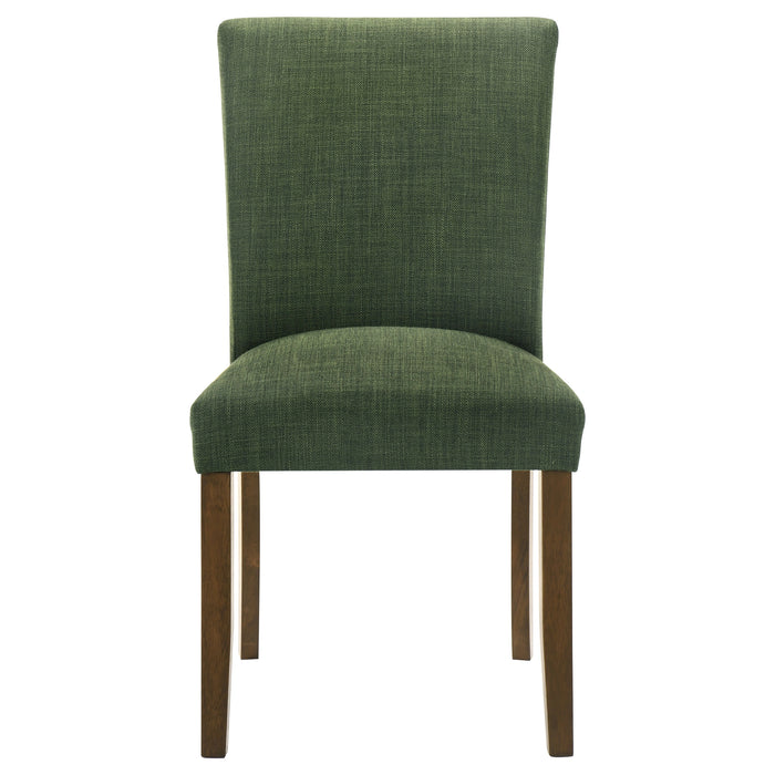 Cantley Dining Side Chair