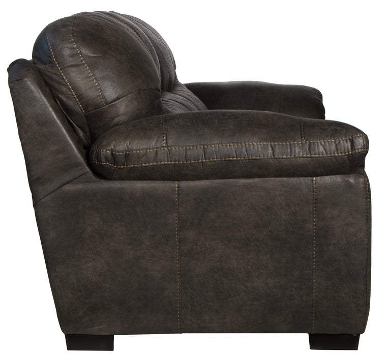 Grant Sofa