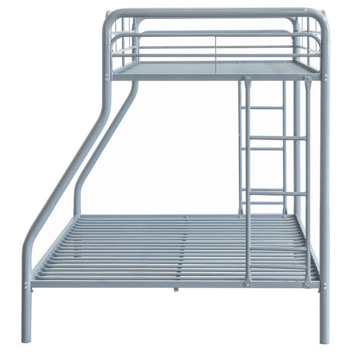 Carson Bunk Bed
