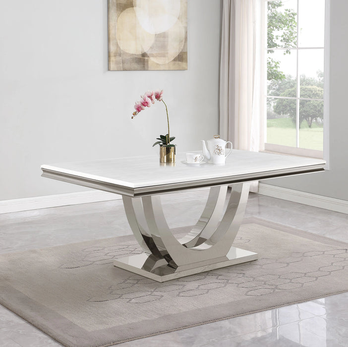 Kerwin Dining Table