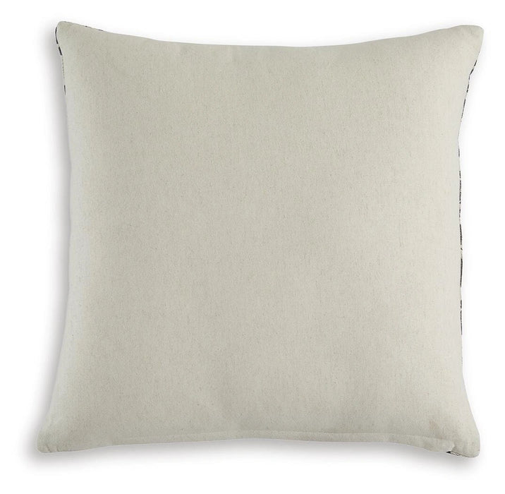 Alanderson Pillow (Set of 4)