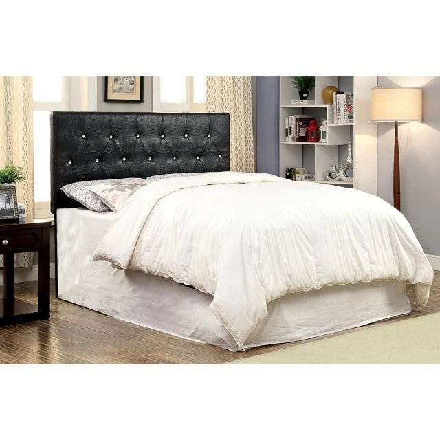 Galen Twin Headboard