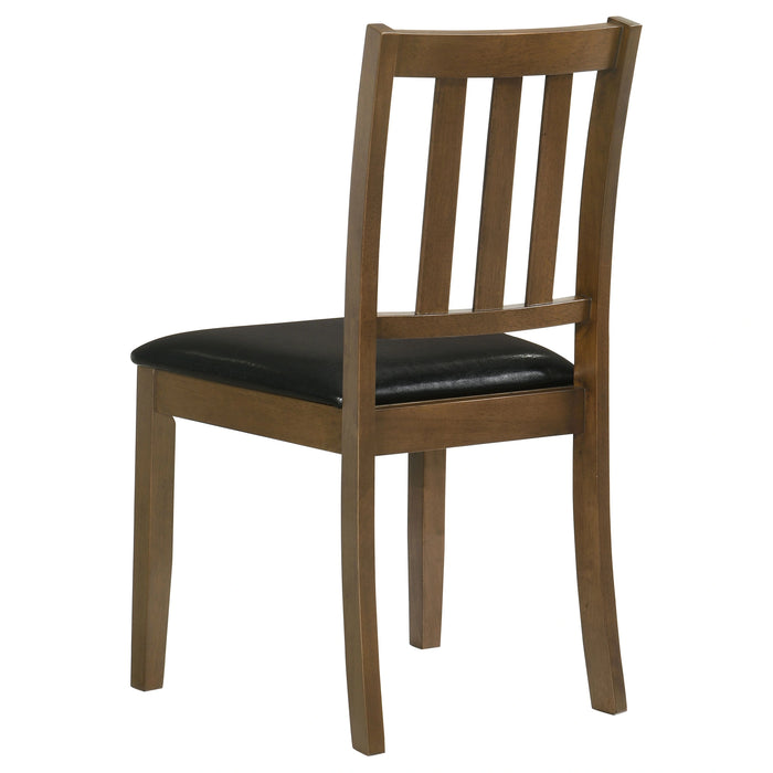 Parkwood Dining Set