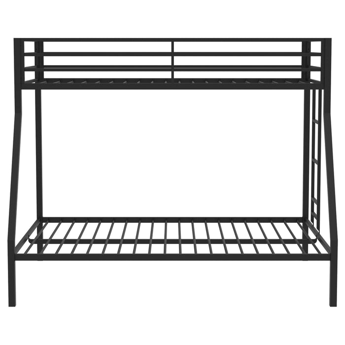 Alevera Bunk Bed