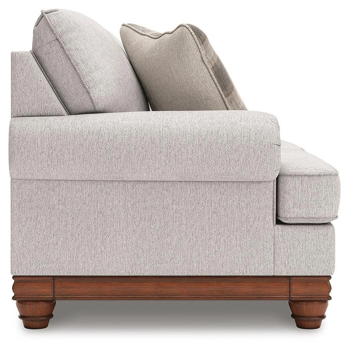 Clearbrooke Loveseat