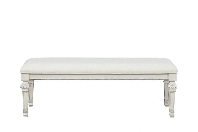 Stella Mia Bench
