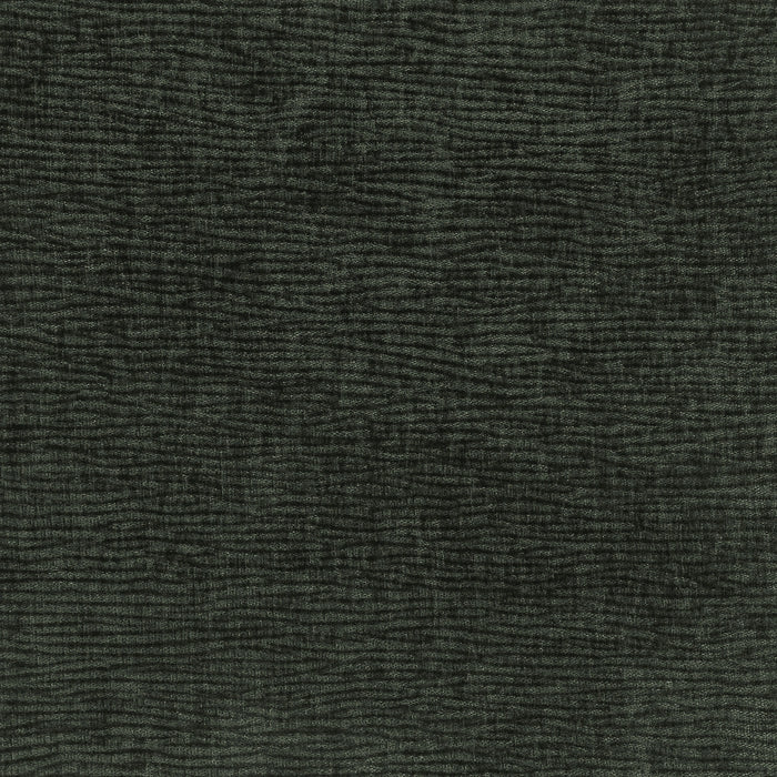 Jade Sofa