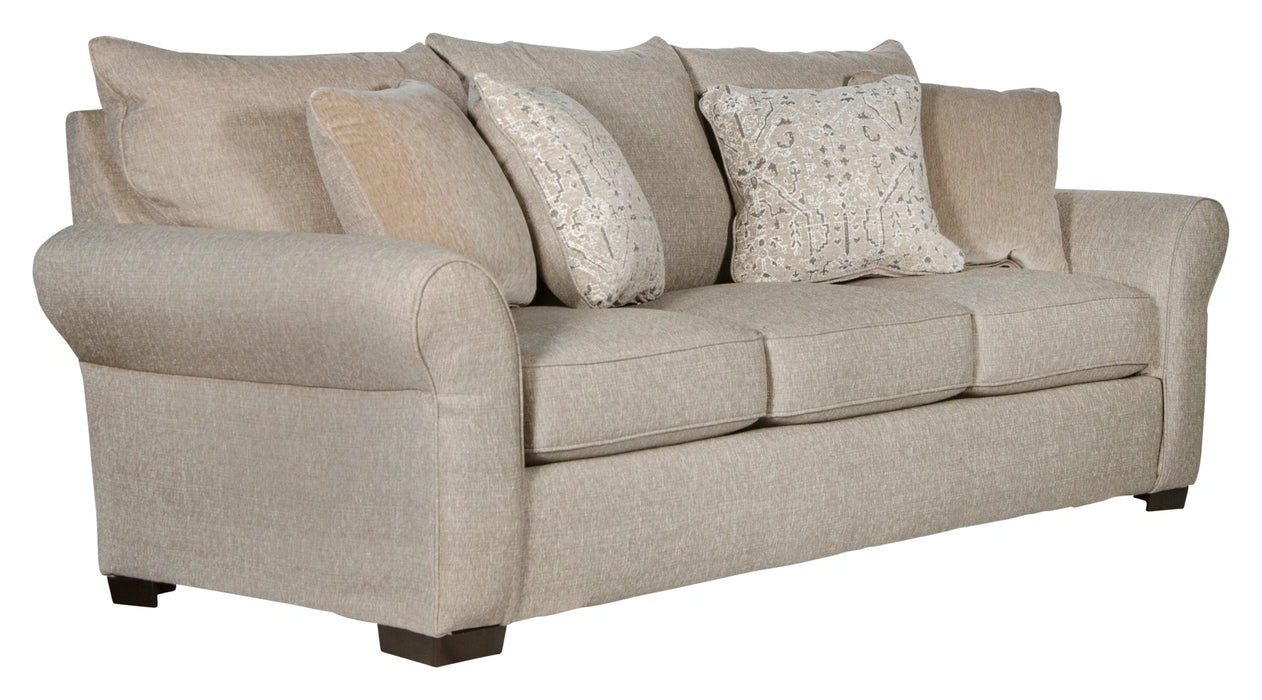 Maddox Sofa