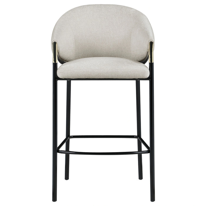Chadwick Bar Chair