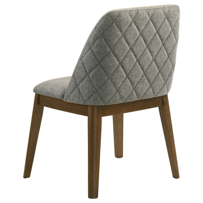 Franklin Dining Side Chair