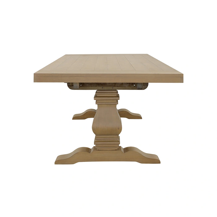 Florence Extension Dining Table