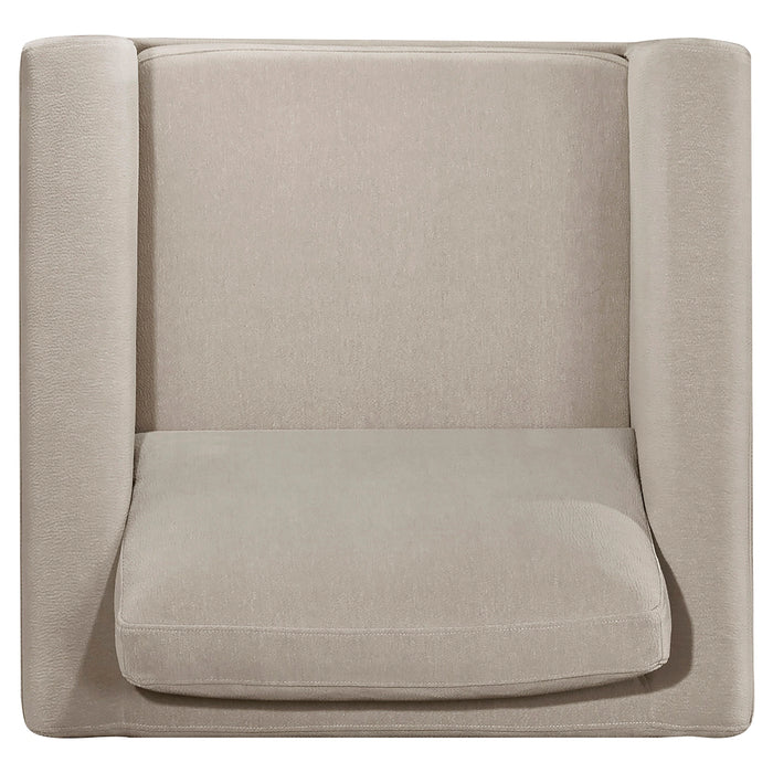 Islington Sofa Set