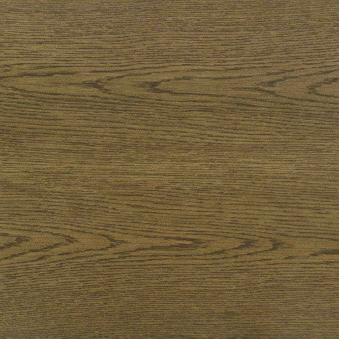 Castlewood End Table