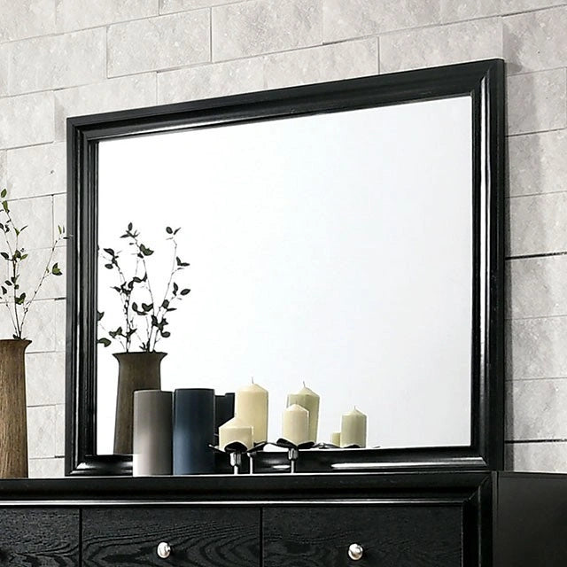 CHRISSY Mirror