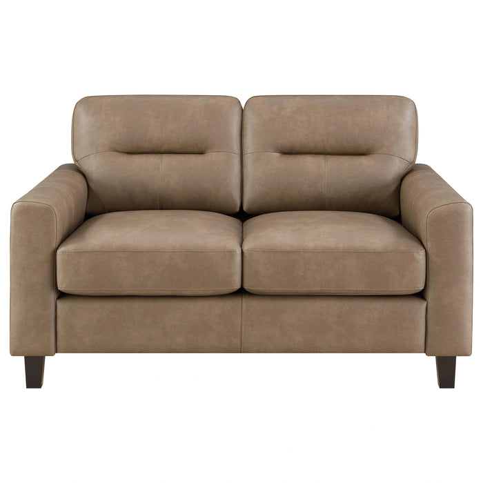 Scotland Sofa Set