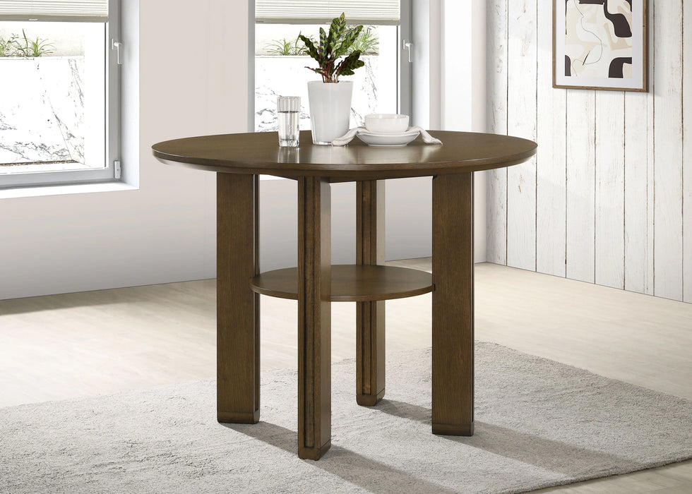 Ottowa Counter Height Dining Table