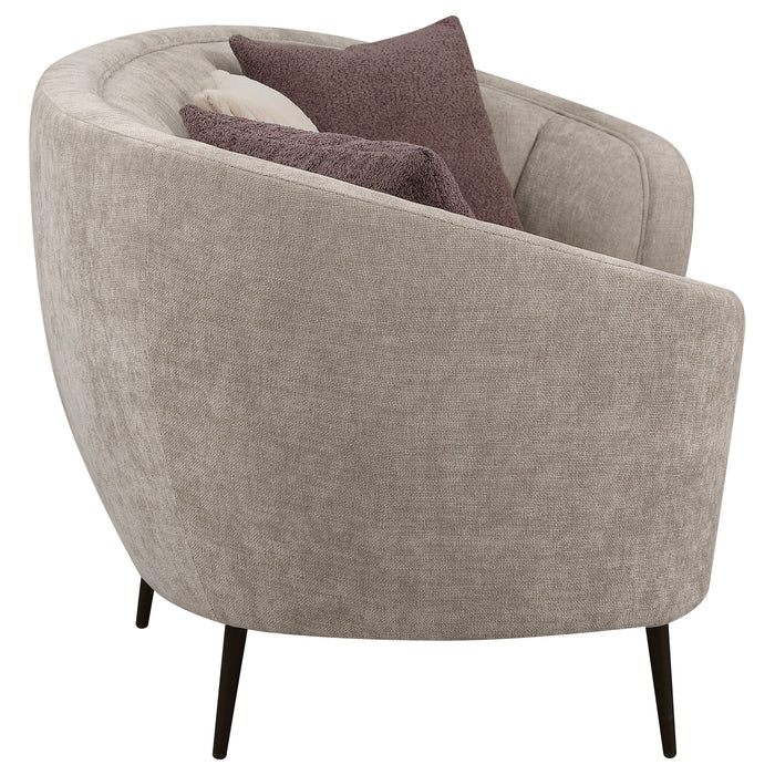 Ellorie Sofa