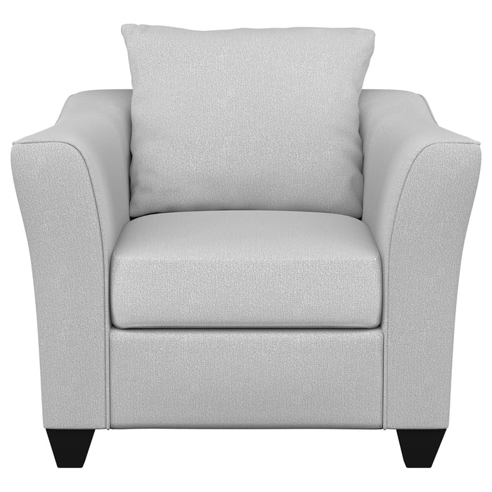 Salizar Sofa Set