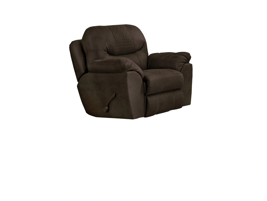 Legend Rocker Recliner