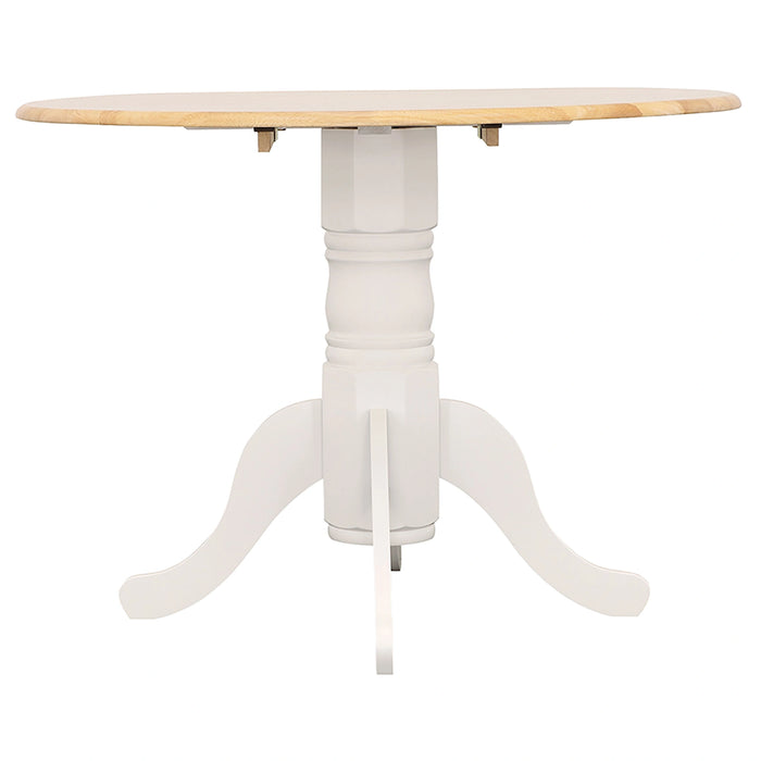 Allison Extension Dining Table