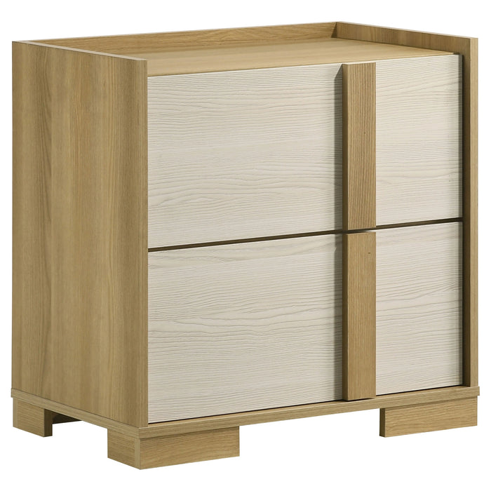 Hyland Nightstand