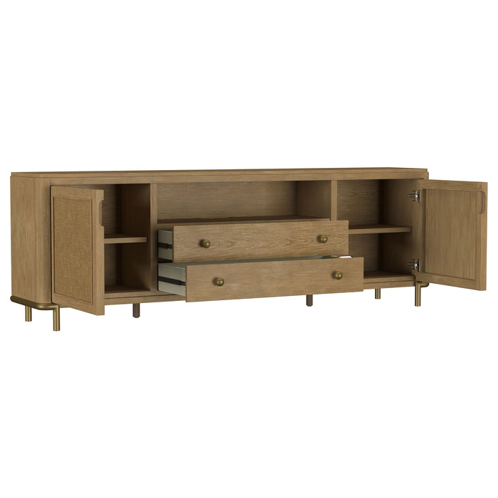 Arini TV Stand