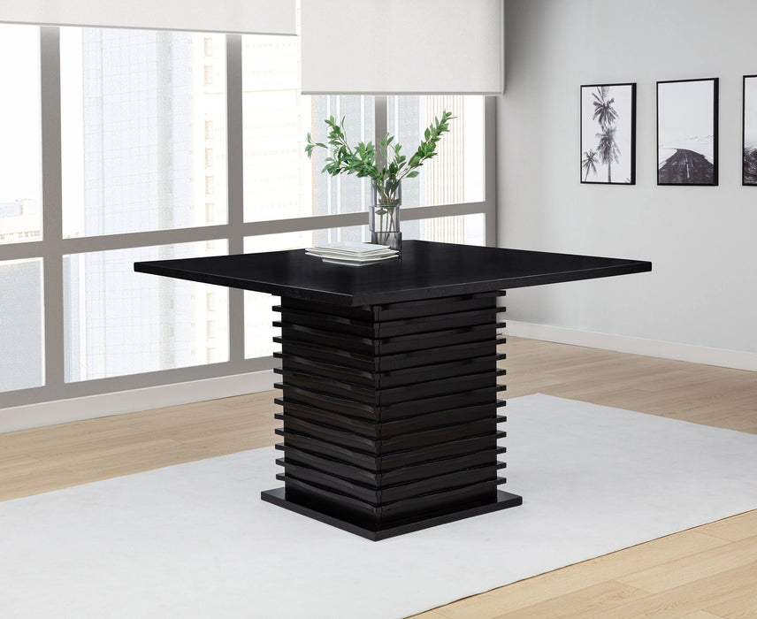 Stanton Counter Height Dining Table